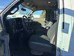 Used 2022 GMC Savana 2500 Work Van 4x2, Empty Cargo Van for sale #4K8150 - photo 25