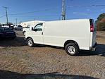 Used 2022 Chevrolet Express 2500 Work Van RWD, Empty Cargo Van for sale #4K8151 - photo 11