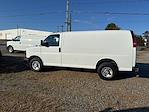 Used 2022 Chevrolet Express 2500 Work Van RWD, Empty Cargo Van for sale #4K8151 - photo 12