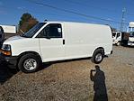 Used 2022 Chevrolet Express 2500 Work Van RWD, Empty Cargo Van for sale #4K8151 - photo 13