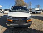 Used 2022 Chevrolet Express 2500 Work Van RWD, Empty Cargo Van for sale #4K8151 - photo 16