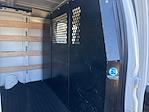 Used 2022 Chevrolet Express 2500 Work Van RWD, Empty Cargo Van for sale #4K8151 - photo 21