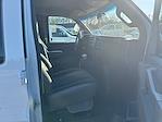 Used 2022 Chevrolet Express 2500 Work Van RWD, Empty Cargo Van for sale #4K8151 - photo 23