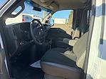 Used 2022 Chevrolet Express 2500 Work Van RWD, Empty Cargo Van for sale #4K8151 - photo 24