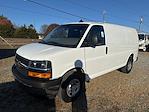 Used 2022 Chevrolet Express 2500 Work Van RWD, Empty Cargo Van for sale #4K8151 - photo 33