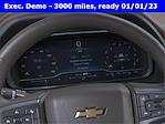 2023 Chevrolet Tahoe 4x4, SUV #515925 - photo 18