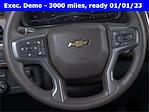 2023 Chevrolet Tahoe 4x4, SUV #515925 - photo 19