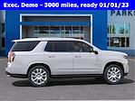 2023 Chevrolet Tahoe 4x4, SUV #515925 - photo 5