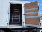 Used 2013 International DuraStar 4300 4x2, Box Truck for sale #5K5140 - photo 34