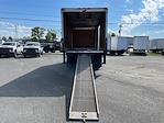 Used 2013 International DuraStar 4300 4x2, Box Truck for sale #5K5140 - photo 35