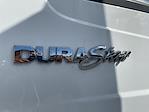 Used 2013 International DuraStar 4300 4x2, Box Truck for sale #5K5140 - photo 38