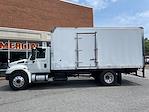 Used 2013 International DuraStar 4300 4x2, Box Truck for sale #5K5143 - photo 4