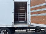 Used 2013 International DuraStar 4300 4x2, Box Truck for sale #5K5143 - photo 35