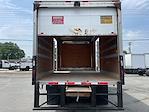Used 2013 International DuraStar 4300 4x2, Box Truck for sale #5K5143 - photo 36