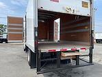 Used 2013 International DuraStar 4300 4x2, Box Truck for sale #5K5143 - photo 37