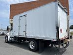 Used 2013 International DuraStar 4300 4x2, Box Truck for sale #5K5143 - photo 2