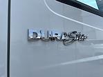 Used 2013 International DuraStar 4300 4x2, Box Truck for sale #5K5143 - photo 40