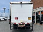 Used 2013 International DuraStar 4300 4x2, Box Truck for sale #5K5143 - photo 5