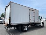 Used 2013 International DuraStar 4300 4x2, Box Truck for sale #5K5143 - photo 6
