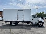 Used 2013 International DuraStar 4300 4x2, Box Truck for sale #5K5143 - photo 7