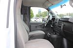 Used 2017 Chevrolet Express 3500 RWD, Service Utility Van for sale #5K5665 - photo 10