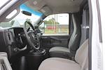 Used 2017 Chevrolet Express 3500 RWD, Service Utility Van for sale #5K5665 - photo 19