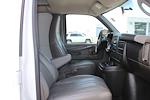 Used 2014 Chevrolet Express 1500 RWD, Empty Cargo Van for sale #5K5670 - photo 3