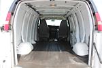 Used 2014 Chevrolet Express 1500 RWD, Empty Cargo Van for sale #5K5670 - photo 2