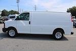 Used 2014 Chevrolet Express 1500 RWD, Empty Cargo Van for sale #5K5670 - photo 4