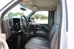 Used 2014 Chevrolet Express 1500 RWD, Empty Cargo Van for sale #5K5670 - photo 20