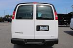 Used 2014 Chevrolet Express 1500 RWD, Empty Cargo Van for sale #5K5670 - photo 6