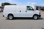 Used 2014 Chevrolet Express 1500 RWD, Empty Cargo Van for sale #5K5670 - photo 8