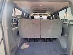 Used 2020 Chevrolet Express 3500 LT 4x2, Passenger Van for sale #5K5724 - photo 11