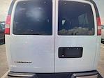 Used 2020 Chevrolet Express 3500 LT 4x2, Passenger Van for sale #5K5724 - photo 12