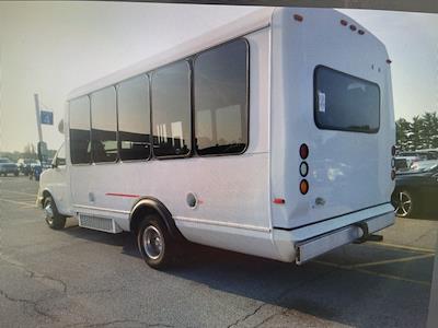 Used 2016 Chevrolet Express 4500 Base RWD, Other/Specialty for sale #5K5736 - photo 2