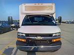 Used 2016 Chevrolet Express 4500 Base RWD, Other/Specialty for sale #5K5736 - photo 10