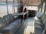 Used 2016 Chevrolet Express 4500 Base RWD, Other/Specialty for sale #5K5736 - photo 11