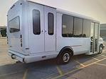 Used 2016 Chevrolet Express 4500 Base RWD, Other/Specialty for sale #5K5736 - photo 3