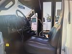 Used 2016 Chevrolet Express 4500 Base RWD, Other/Specialty for sale #5K5736 - photo 8