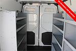 Used 2020 Mercedes-Benz Sprinter 3500 RWD, Upfitted Cargo Van for sale #5K5876 - photo 15