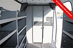 Used 2020 Mercedes-Benz Sprinter 3500 RWD, Upfitted Cargo Van for sale #5K5876 - photo 16