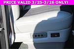 Used 2014 Chevrolet Express 1500 LT RWD, Passenger Van for sale #5K5906 - photo 15