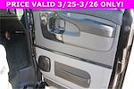 Used 2014 Chevrolet Express 1500 LT RWD, Passenger Van for sale #5K5906 - photo 16