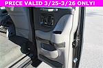 Used 2014 Chevrolet Express 1500 LT RWD, Passenger Van for sale #5K5906 - photo 18