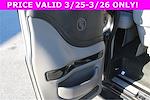 Used 2014 Chevrolet Express 1500 LT RWD, Passenger Van for sale #5K5906 - photo 19