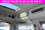 Used 2014 Chevrolet Express 1500 LT RWD, Passenger Van for sale #5K5906 - photo 23