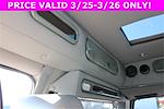 Used 2014 Chevrolet Express 1500 LT RWD, Passenger Van for sale #5K5906 - photo 24