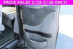 Used 2014 Chevrolet Express 1500 LT RWD, Passenger Van for sale #5K5906 - photo 29