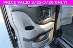 Used 2014 Chevrolet Express 1500 LT RWD, Passenger Van for sale #5K5906 - photo 30