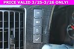 Used 2014 Chevrolet Express 1500 LT RWD, Passenger Van for sale #5K5906 - photo 35